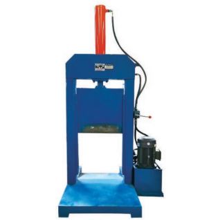 Bale cutter