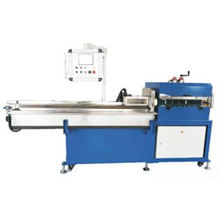 cutting machine